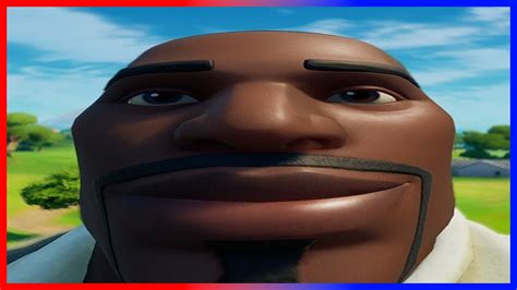 Jamal fortnite skin. Unlock all Fortnite skins with our skin swapper. When using the Fortnite skin changer, you get full access to all the skins in the game. When the developer releases a new set of skins, they will be automatically added to your inventory, and you can begin to use them. This is very convenient as it keeps you constantly updated with new skin ... 