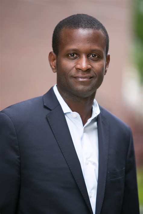 In this crowded scholarly world, Jamal Greene's work in his short career so far stands out. He has been writing about another overanalyzed topic in constitutional law, originalism, but has been offering some fresh new perspectives. Professor Greene's earlier work focused on the national politics surrounding originalism. 3. 