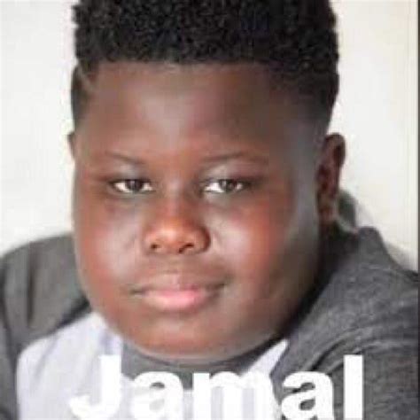 Jamal meme. Things To Know About Jamal meme. 