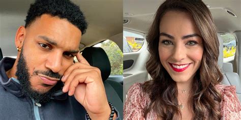 Jamal.90 day fiance. How did '90 Day Fiance' stars Veronica Rodriguez and Jamal Menzies meet? ' 90 Day Fiance ' stars Veronica and Jamal got into a talking phase after the former asked a San Diego native for trip ... 