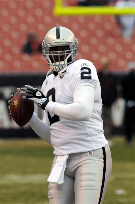 Profile picture of Jamarcus Steuber