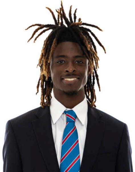 Jamari mcdowell. Kansas freshman Gradey Dick has declared for the 2023 NBA draft, sharing the news live on the set of ESPN's NBA Today on Friday afternoon. Dick, who started every game of his freshman season for ... 