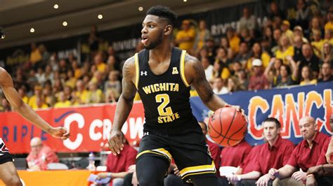 The Panthers knocked off a top-25 opponent for the first time since February 2021 behind 31 points from Jamarius Burton, stellar interior defense from Fede Federiko and late-game heroics from .... 