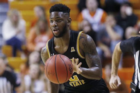 Jamarius burton stats. MARCH 19 • ASSOCIATED PRESS. Scores 11 points against Iowa State Burton totaled 11 points (1-7 FG, 9-10 FT), four rebounds, three assists and one steal over 35 minutes … 