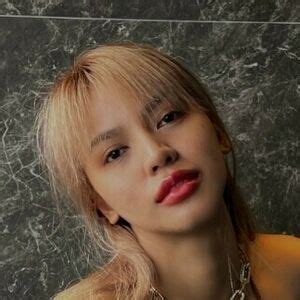 Jamary170 Leaked [PPV] 175 Videos