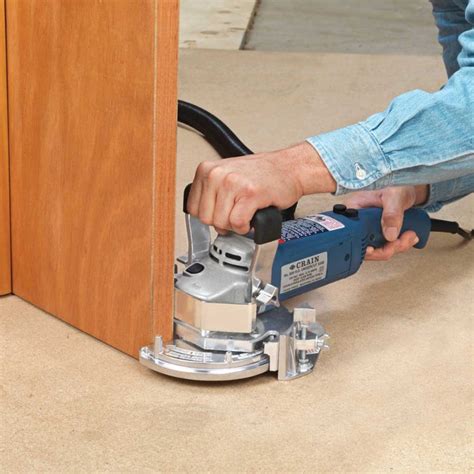 Jamb Saws & Blades – PreFloorTools.com