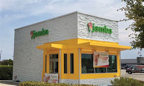 Pebble Marketplace. Closed - Opens at 7:00 AM. (702) 270-3336. 1500 N. Green Valley Pkwy. Ste.. 240. Henderson, NV 89074. View Details. order online order delivery. Browse all Jamba locations in Henderson, NV.. 