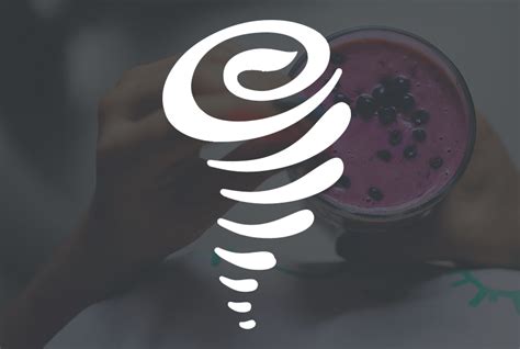 Let Jamba come to you – wherever you are. Get our Whirld Famous smoothies, juices, and bowls delivered in just a few clicks. My Jamba rewards members can also apply rewards & earn points on delivery orders when you order on jamba.com or the jamba app! Get Jamba delivered with UberEats, Postmates, DoorDash or Grubhub.. 