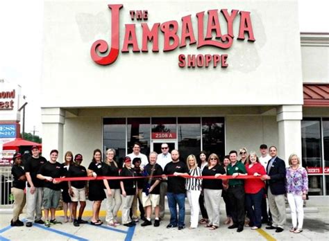 Jambalaya Crowes Catering in Hammond, LA with Reviews - Yellow Pages