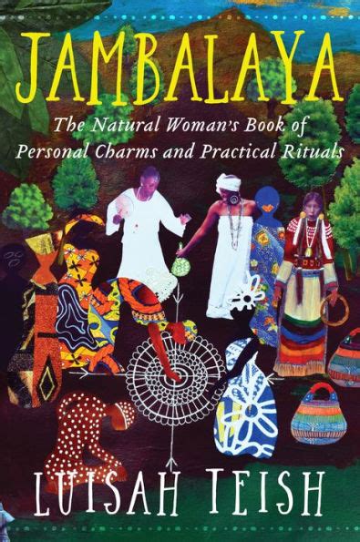 Jambalaya the natural womans book of personal charms and practical rituals luisah teish. - Mercury 4 stroke outboard repair manual.