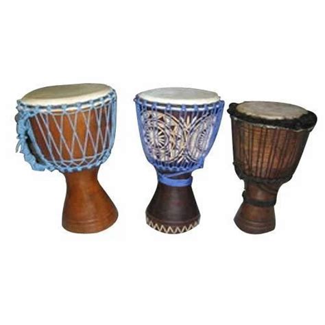 💋 Jambee <3 Leaks [SEX VIDEO] 71 Vids