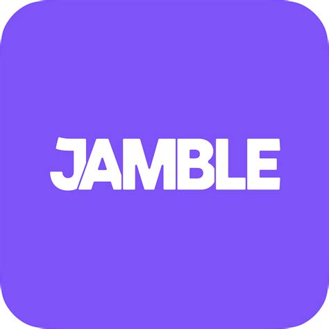 Jamble. Things To Know About Jamble. 