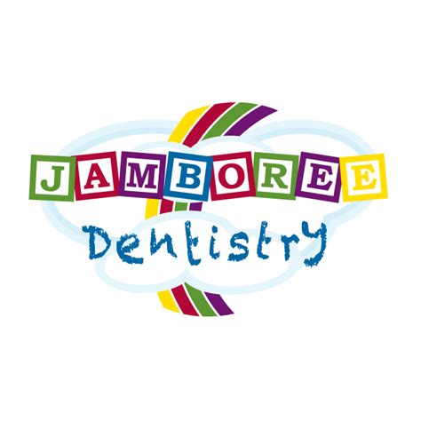 Jamboree dental. Excellent review by MELVIN humanson Todo el personal es muy amable 