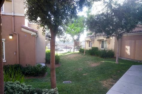 Jamboree san ysidro psh apartments. .  ...