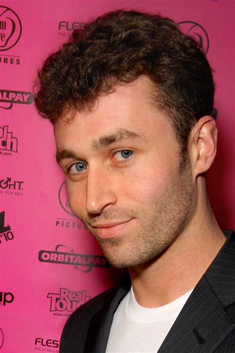 May 1, 2017 · Porn Star James Deen's Crisis of Conscience. ... I have a “Do a Scene with James Deen” contest, where women can submit an application, and then, after a very long talk and months of me saying ... 
