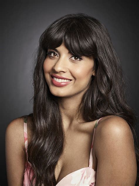 — Jameela Jamil she/her (@jameelajamil) September 17, 2022 Since the show's debut, Jamil has shared some fun behind-the-scenes content on social media, and she recently set the record straight .... Jameela jamil naked