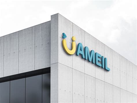 Jameil Onlyfans Leak