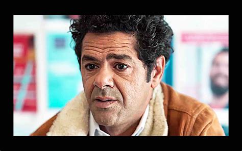 Profile picture of Jamel Stiedemann