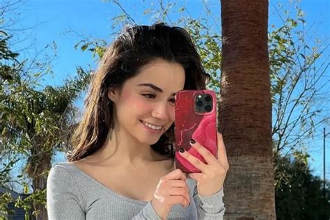 Jameliz Bj Onlyfans Leak