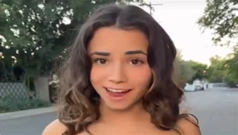 Jameliz Mirror Onlyfans Leak