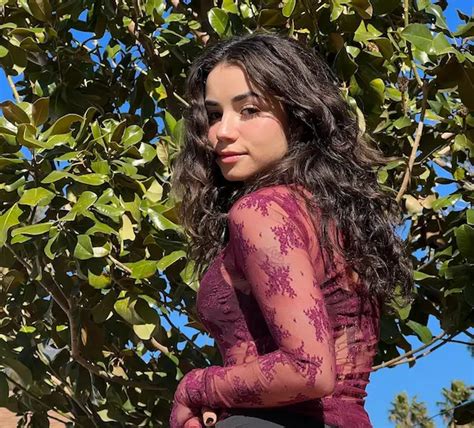 Jameliz Nue Leaks [CLIP] 🔥 122 Videos