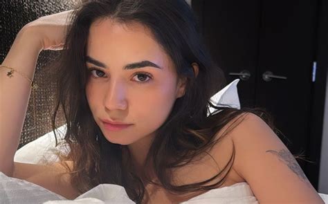Jameliz Only Fan Nude