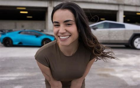 Jameliz Ride Onlyfans Leak