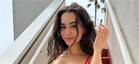 Jameliz S Onlyfans Naked