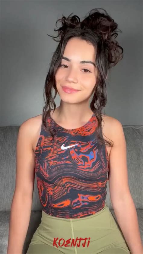 Jamelizz Solo Onlyfans Leak