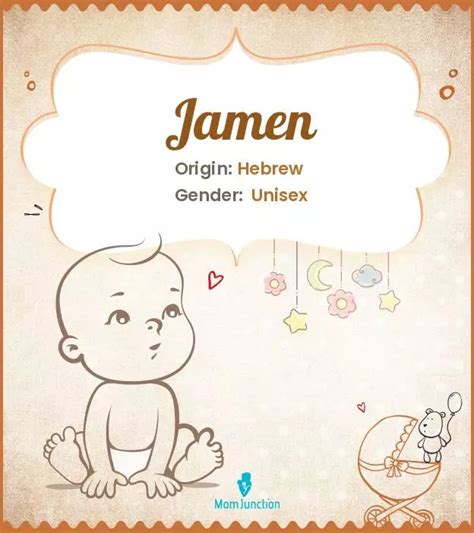 Jamen Onlyfans Leak