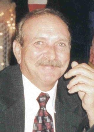 James “Jim” Lee McPheron Obituary (1947 - 2024) Beatrice, …