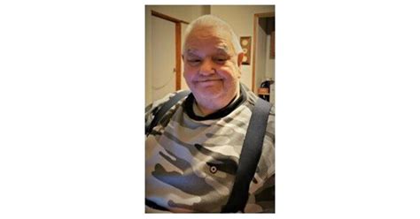 James “Jimmy” Walker Obituary (1942 - 2024) Hazlehurst, …