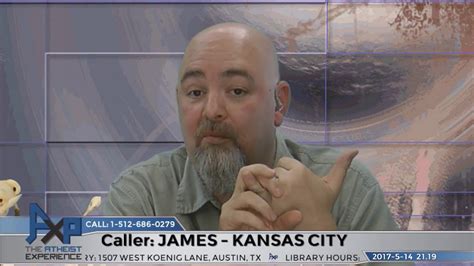 James  Video Kansas City