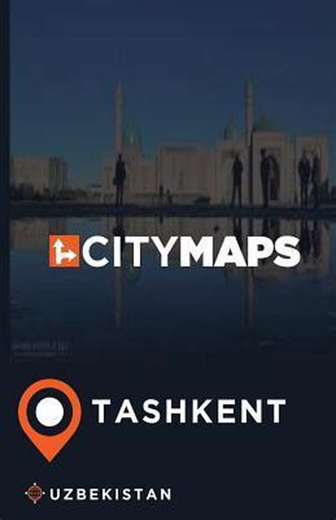 James  Whats App Tashkent