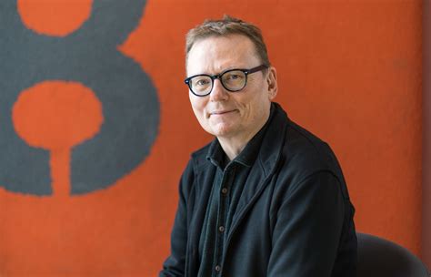 James A. Robinson - Wikipedia