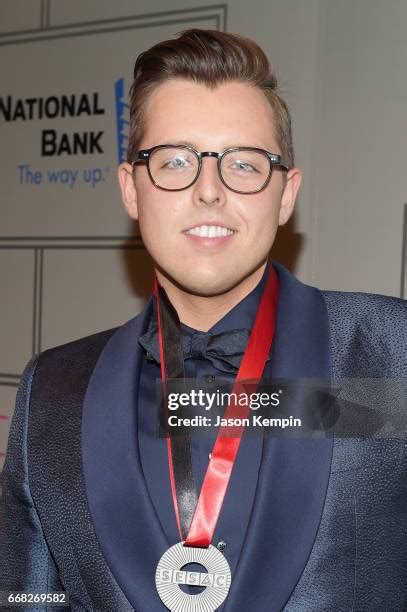 James Abrahart - Wikipedia