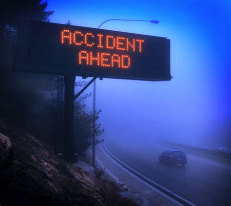 James Allan Willis, Patricio Cabrera Jr. Killed in Two-Vehicle Crash on Highway 1 [San Mateo, CA]