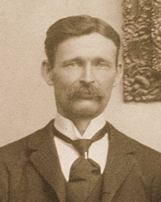 James B. Seward (1869–1952) • FamilySearch