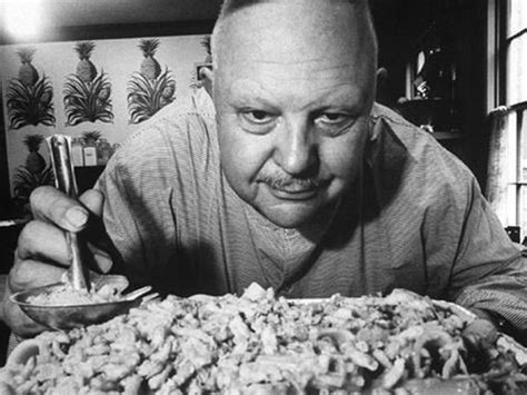 James Beard Encyclopedia.com