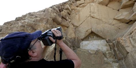 James Bethany Photo Giza