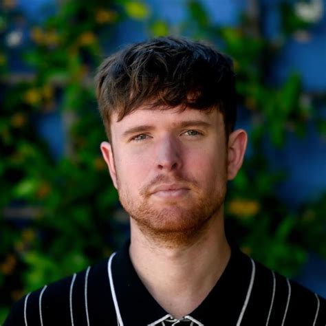 James Blake & Slowthai Team Up For New Version Of "Funeral