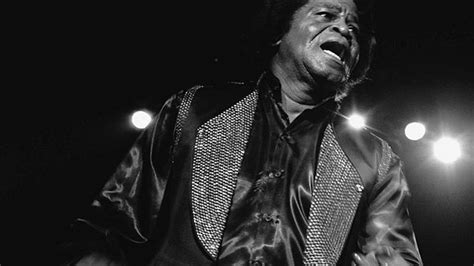 James Brown’s life and career timeline - PBS