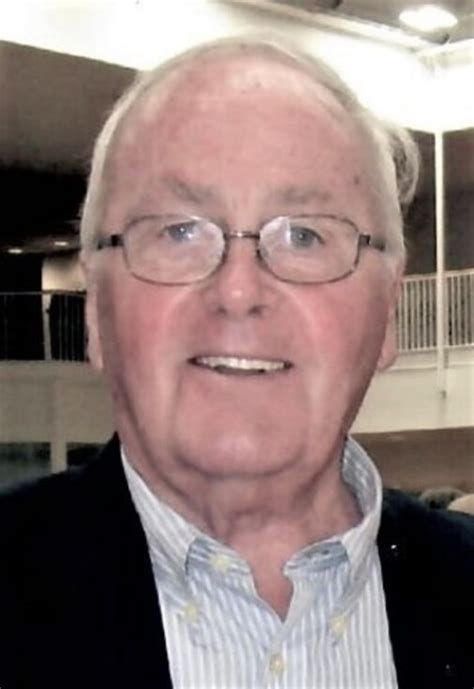 James C. Greely III Obituary (1936 - 2024) Gloucester, MA - Echovita