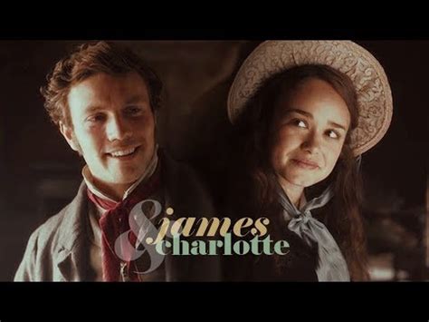 James Charlotte Video Manhattan