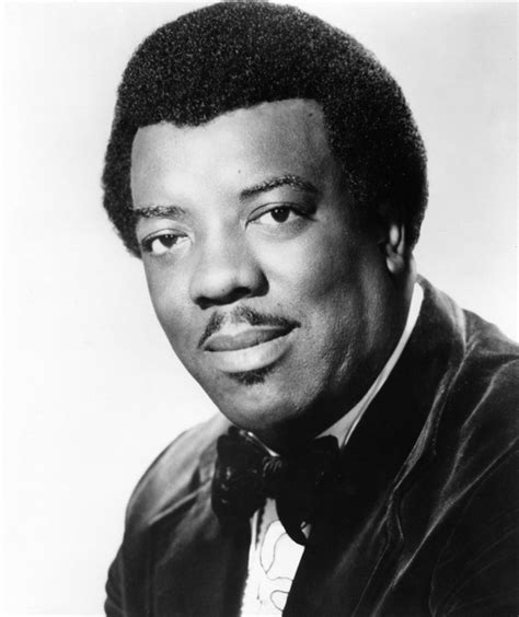 James Cleveland - Portrait of Faith [HOB] Album Reviews ... - AllMusic