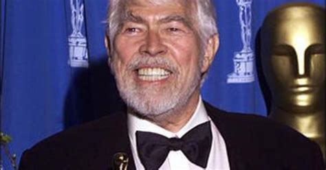 James Coburn, Hollywood tough guy, dies at 74 - The Guardian