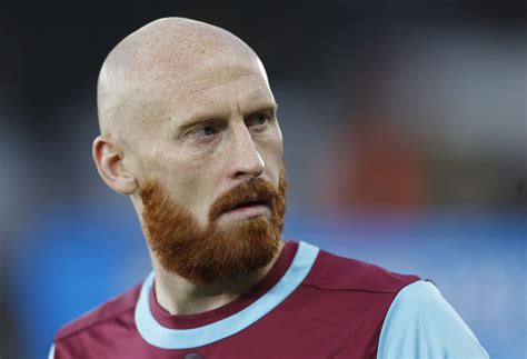 James Collins Only Fans Anshan