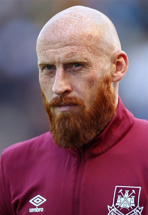 James Collins Only Fans Changzhi