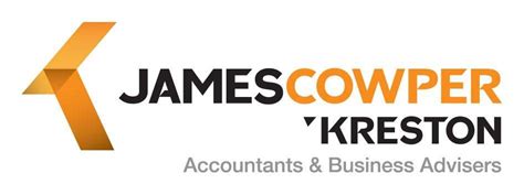 James Cowper Kreston Charities and Education