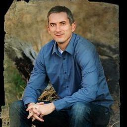 James Dashner 1000Kitap.